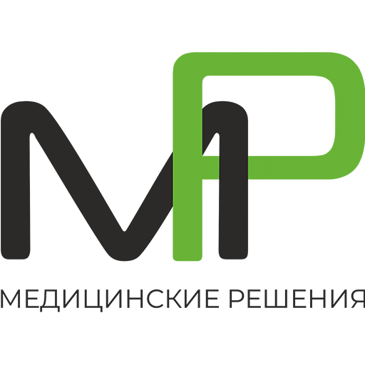 ЛОР-комбайн DS.AssistENT Europe — флагманская установка для полного цикла диагностики и лечения
