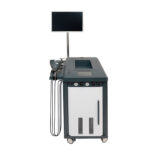 ЛОР-комбайн DS.AssistENT Compact — функциональность флагманской модели в мобильном исполнении — изображение 3