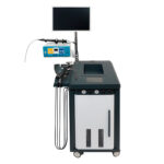 ЛОР-комбайн DS.AssistENT Compact — функциональность флагманской модели в мобильном исполнении — изображение 4