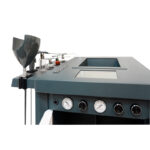 ЛОР-комбайн DS.AssistENT Compact — функциональность флагманской модели в мобильном исполнении — изображение 6