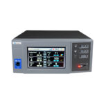 ЭХВЧ аппарат DS.Surg Prime Pro