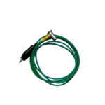 ЭХВЧ аппарат DS.Surg 400 — изображение 10
