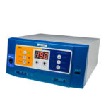 ЭХВЧ аппарат DS.Surg 150 — изображение 2