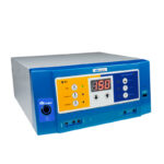 ЭХВЧ аппарат DS.Surg 150 — изображение 3