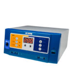 ЭХВЧ аппарат DS.Surg 200S — изображение 2