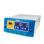 ЭХВЧ аппарат DS.Surg 300 — изображение 2