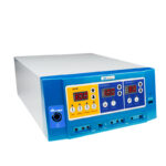 ЭХВЧ аппарат DS.Surg 300 — изображение 3