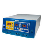 ЭХВЧ аппарат DS.Surg 400 — изображение 2