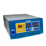 ЭХВЧ аппарат DS.Surg 400 — изображение 3
