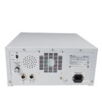 ЭХВЧ аппарат DS.Surg 400 — изображение 4